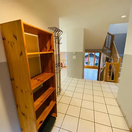 View Апартаменты *