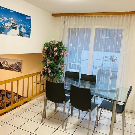 View Niederried bei Interlaken