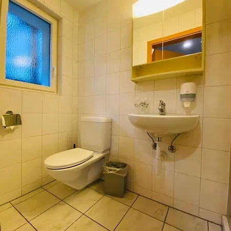 View * Niederried bei Interlaken