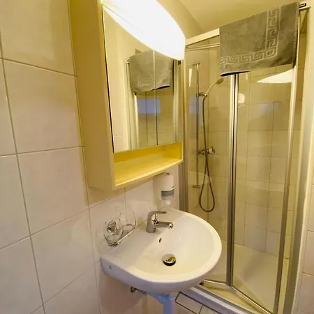 Апартаменты View *