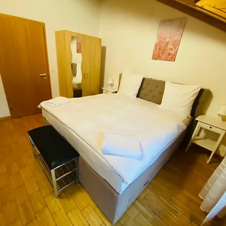 View Niederried bei Interlaken