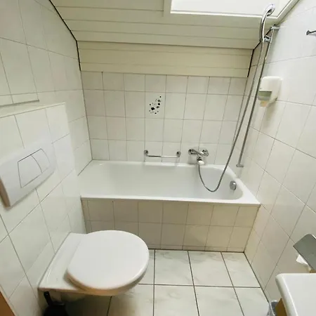 View شقة نيدريد