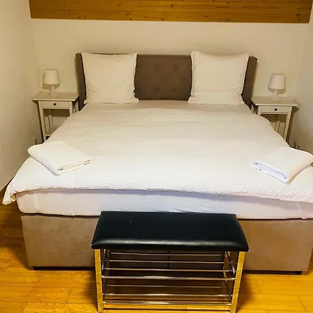 View Lägenhet Niederried bei Interlaken