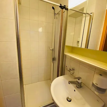 View شقة نيدريد