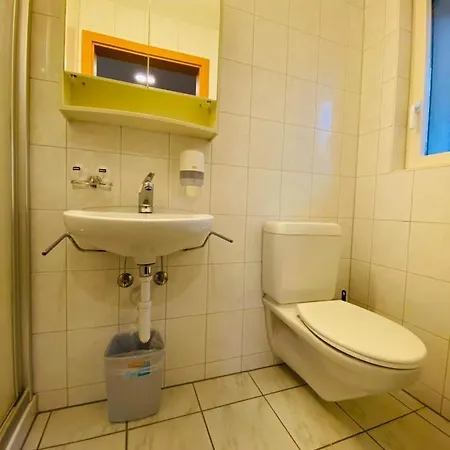 View شقة نيدريد