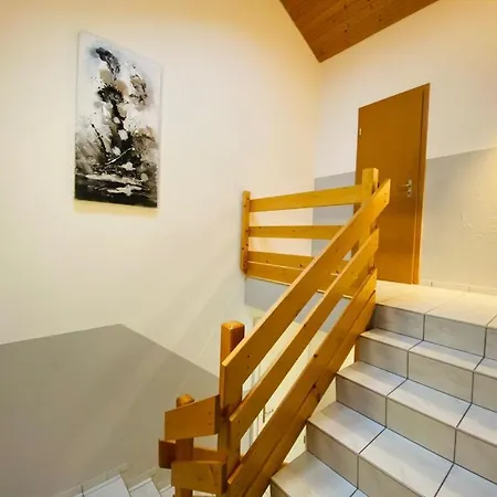 Апартаменты View *