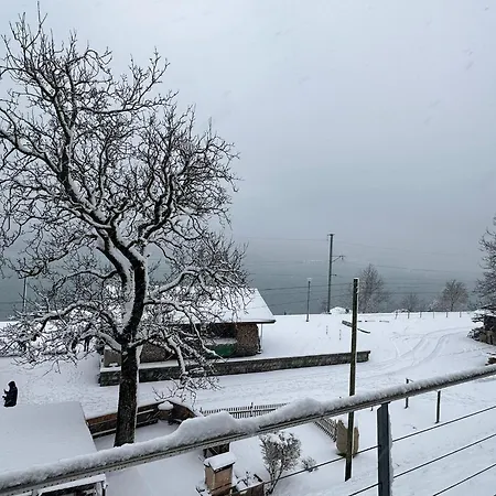 View Apartment