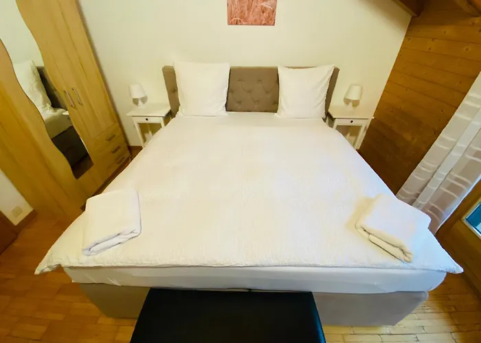 View * Niederried bei Interlaken