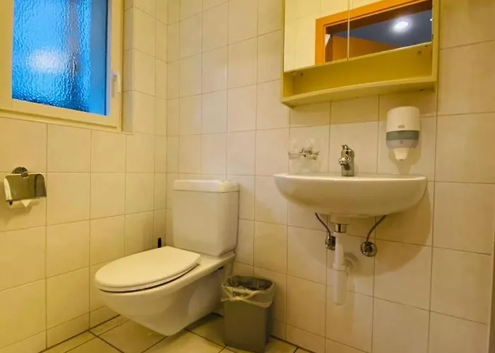 View * Niederried bei Interlaken