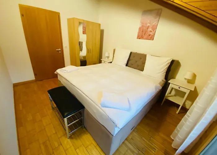 View Niederried bei Interlaken