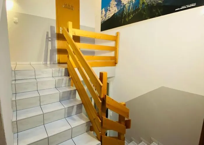 View * Niederried bei Interlaken