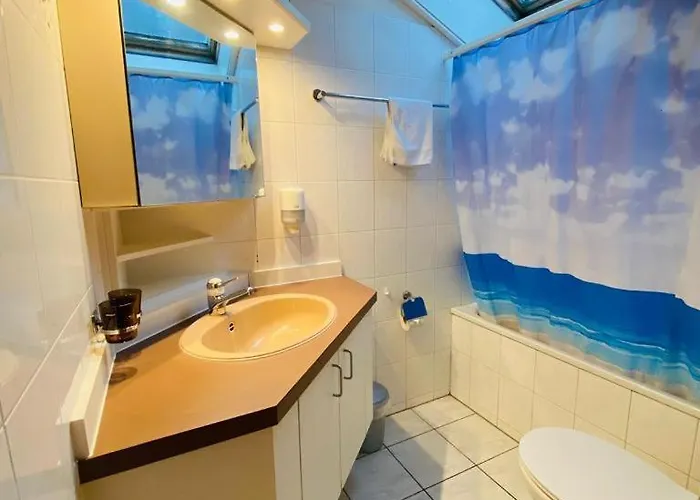 View Niederried bei Interlaken