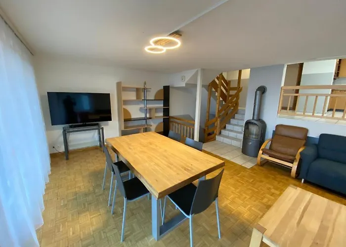 View Niederried bei Interlaken