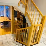 Apartament View