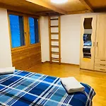 View Apartament
