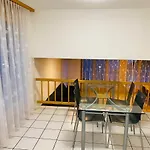 View Apartament *