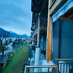 Apartament View