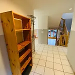 View Apartament *
