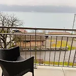 View * Niederried bei Interlaken