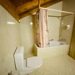 View Apartament *