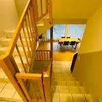 Apartament View Niederried bei Interlaken