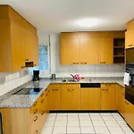 Apartament View