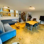 View Apartament *