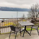 Apartament View *