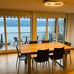 Apartament View Niederried bei Interlaken