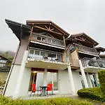 Apartament View