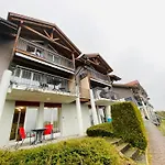 View Apartament *