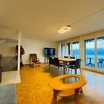 View Apartament Niederried bei Interlaken