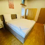 View Apartament
