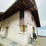 View Apartament *