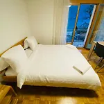 View Apartament