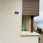 View Apartament *
