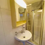 Apartament View *