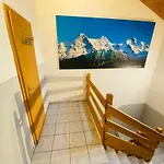 View Apartament