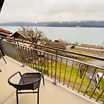 Apartament View