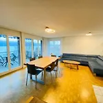 Apartament View Niederried bei Interlaken
