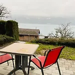 View Niederried bei Interlaken