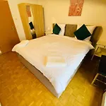 View Apartament