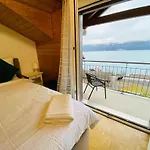 View Apartament *
