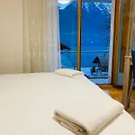 View Apartament
