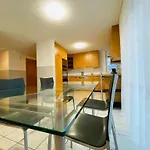 View Apartament *