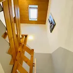 Apartament View *