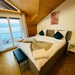 Apartament View Niederried bei Interlaken