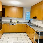 View Apartament