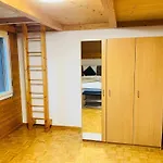 Apartament View