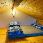 View Apartament *